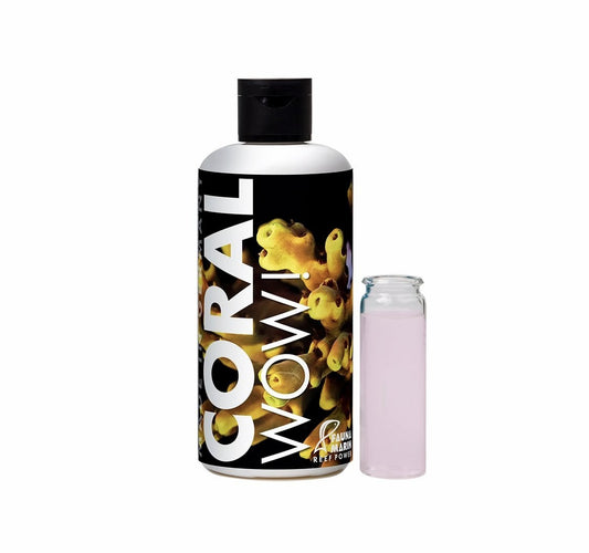 Fauna Marin CORAL WOW! - 1000ml