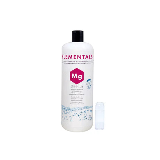 Fauna Marin ELEMENTALS MG - 1000ml