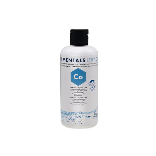 ELEMENTALS TRACE Co - 250ml
