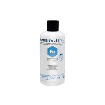 Fauna Marin ELEMENTALS TRACE Fe - 250ml