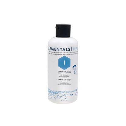 Fauna Marin ELEMENTALS TRACE I - 250ml
