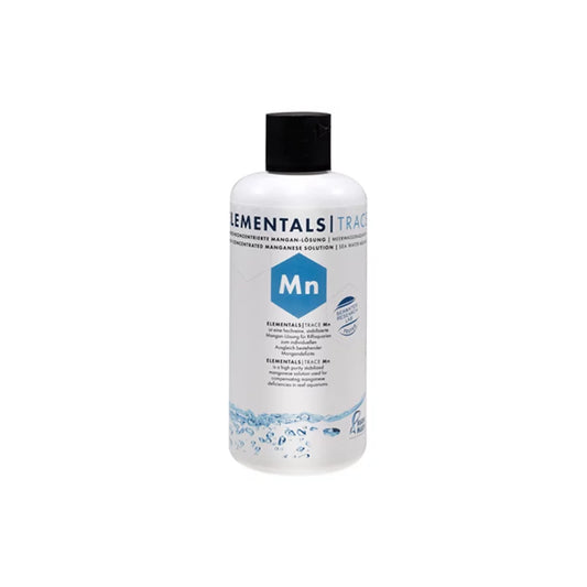 Fauna Marin ELEMENTALS TRACE Mn - 250ml